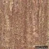 Sell Micronized Powder Tile