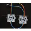 5050 Outdoor Advertisement Led Module(DC12V,LPD6803 )