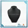 Wholesale Wooden Bust Necklace Display Stands Top Quality photo-2