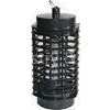 Wireless Ultra-bright LED Mosquito Killer Lamp for Killing Mosquitoes and Other Pests