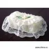 Sell Tissue Box Cover
