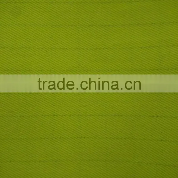 Uniforms and Textiles 60% Modacrylic and 40% Cotton Blended Fabric photo-4