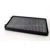 Automobile Air Conditioning Air Filter for BMW OE 64119272643