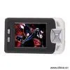 Sell MP4 Player