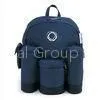 Durable Stylish Waterproof Travel Backpack Computer Bags With Custom Logo