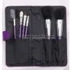 : 5 Pcs Makeup Brush Set