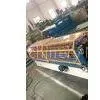 Hydraulic Automatic Cutting PLC Controlled Roller Shutter Forming Machinery Equipment