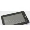 9.7 Inch Android 2.3 MID Tablet PC With 256 DDR3 System Memory, Camera, G-sensor