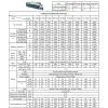 Ceiling Mounted Fan Coil Unit photo-3