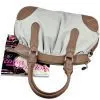 Fashion Bags C90056 photo-2