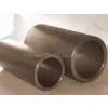 European Standards Pipes photo-3
