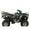 ATV