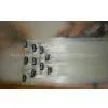 Clip-in Hair Extension