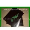 Commercial Film Faced Plywood
