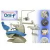 Dental Unit Chair