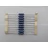 33 Ohm Precision Resistor