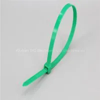 Nylon Zip Ties photo-2