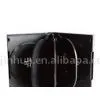 Sell 8 In 1 DVD Case With Inner Flap