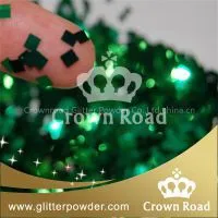 Pet Glitter Powder