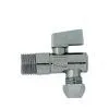 BK-1023 Angle Valve