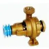 Ship Water Pump