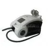 E-light(ipl+rf)