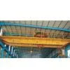 QD Electric Overhead Crane