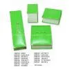 Plastic Jewellery Box