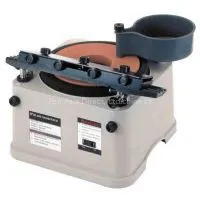 Blade Sharpener