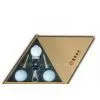 Supply Golf Tool Kit Set VL-GOLF-B015