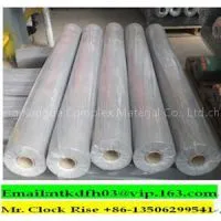 Breathable Homewrap Membranes for Building Roofing and Wall photo-2