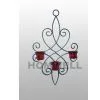 Hanging Candle Holder (HWM-1102)