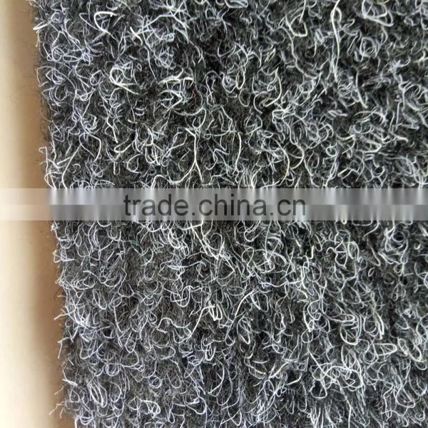 Hot Sell Gold Rush Gold Mining Miner Moss Carpet Gold Carpet photo-3