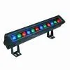 LED Wall Washer Light