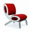 Leirsure Sofa