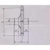 Stamping Impeller photo-3