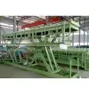 SJPT Fixed Lifting Platform