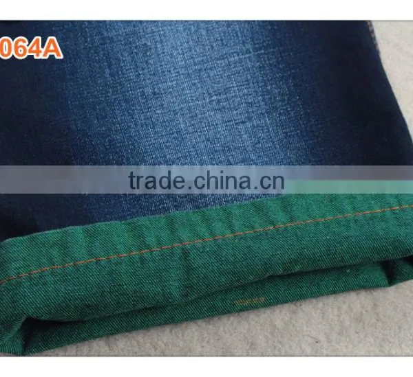 Denim Fabric Prices Discount Upholstery Fabric photo-5