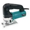 Power Tool Jig Saw 60 mm -- HY4304