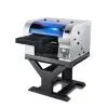 A2 UV Business Card Printer