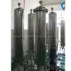 Membrane Filter Machine