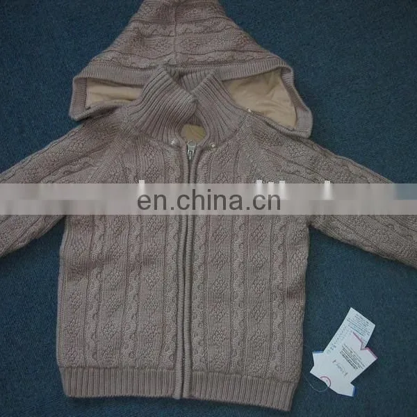 Sweater Designs for Kid Clothing Sweaters for Kids