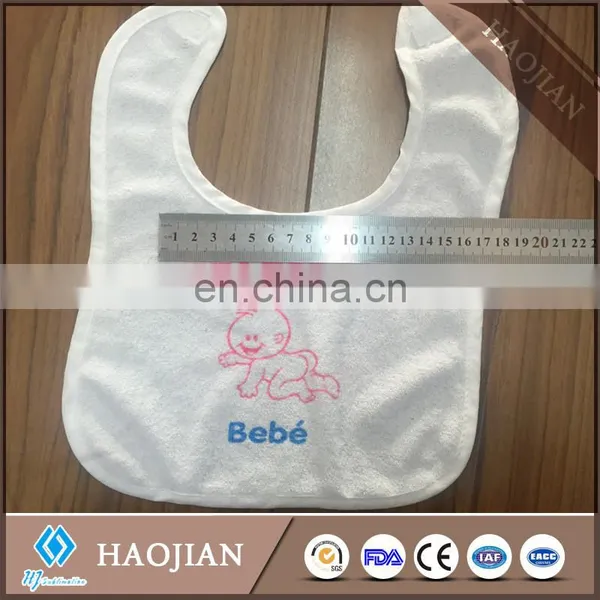 Babies Product Boutique Triangle Textiles Bibs photo-6