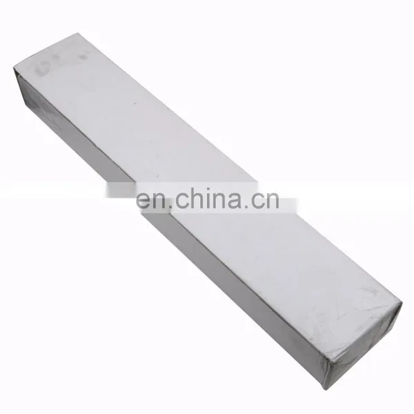High Quality Cheap Folding Field Aluminium Easel photo-4
