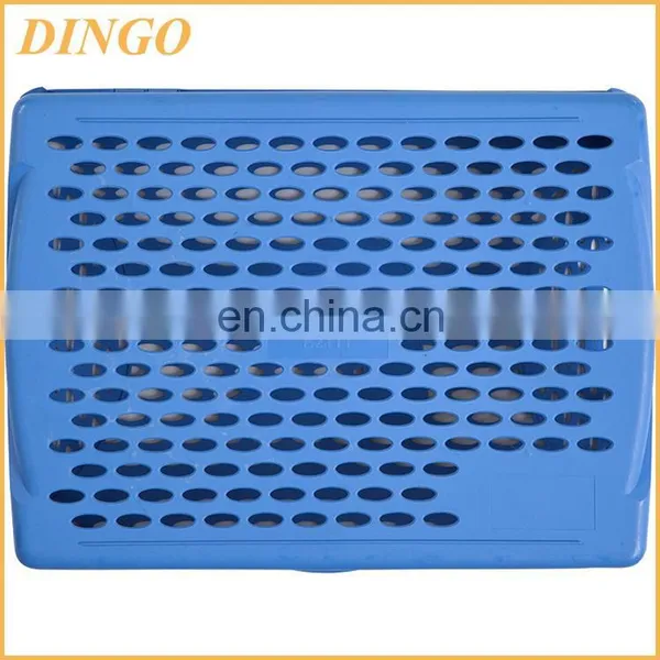 Promotional Desk File Basket photo-2