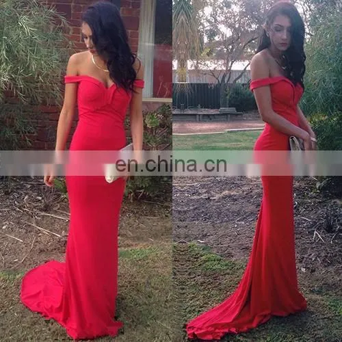 Prom Dresses & Casual Dresses photo-3