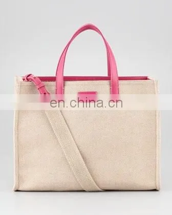 Jewelry Packaging Bag,paper Packaging Bag photo-6