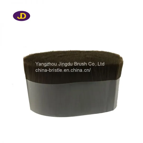 100% PBT Eyelash Filaments for False Eyelash photo-3