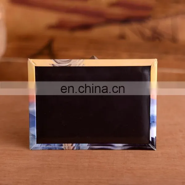 New Arrival Cheap Price Fancy Fridge Magnet China photo-2