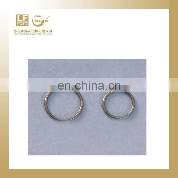 o Ring Belt Buckles,D Buckle photo-2